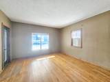 221 Park Avenue - Photo 9