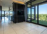 1805 Lake Street - Photo 10