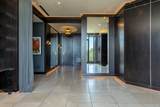 1805 Lake Street - Photo 11