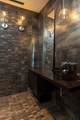 1805 Lake Street - Photo 13