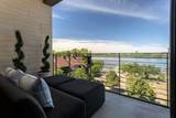 1805 Lake Street - Photo 16