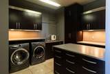 1805 Lake Street - Photo 21