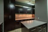 1805 Lake Street - Photo 22