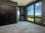 1805 Lake Street - Photo 23