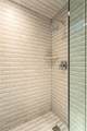1805 Lake Street - Photo 25
