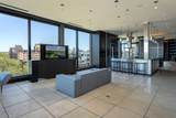 1805 Lake Street - Photo 4