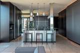 1805 Lake Street - Photo 6