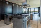 1805 Lake Street - Photo 7