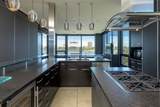 1805 Lake Street - Photo 8
