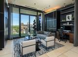 1805 Lake Street - Photo 9