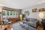 6222 35th Street - Photo 1