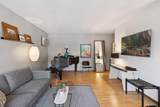 6222 35th Street - Photo 10
