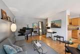 6222 35th Street - Photo 11