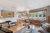 6222 35th Street - Photo 12