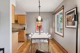 6222 35th Street - Photo 13