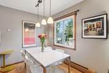 6222 35th Street - Photo 14