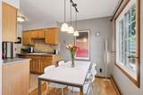 6222 35th Street - Photo 15