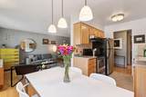 6222 35th Street - Photo 16