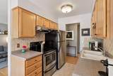 6222 35th Street - Photo 17