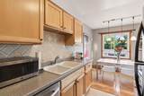 6222 35th Street - Photo 18