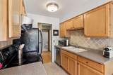 6222 35th Street - Photo 19