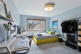 6222 35th Street - Photo 20