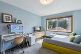 6222 35th Street - Photo 21