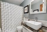 6222 35th Street - Photo 22
