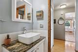 6222 35th Street - Photo 23
