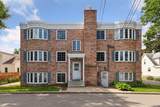 6222 35th Street - Photo 24