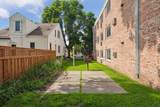 6222 35th Street - Photo 25
