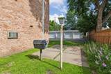 6222 35th Street - Photo 26