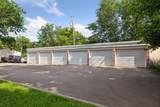 6222 35th Street - Photo 27