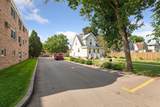 6222 35th Street - Photo 28