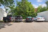 6222 35th Street - Photo 29