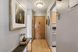 6222 35th Street - Photo 5