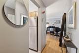 6222 35th Street - Photo 6