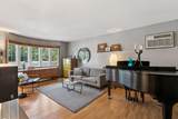 6222 35th Street - Photo 7