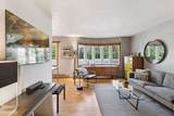 6222 35th Street - Photo 8