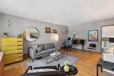6222 35th Street - Photo 9
