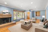 2017 Beacon Street - Photo 10