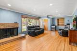 2017 Beacon Street - Photo 11