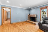 2017 Beacon Street - Photo 12