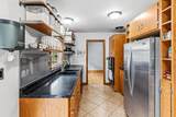 2017 Beacon Street - Photo 14