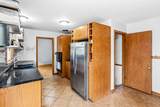 2017 Beacon Street - Photo 15