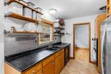 2017 Beacon Street - Photo 16