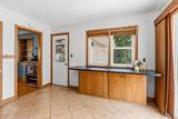 2017 Beacon Street - Photo 17