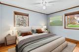2017 Beacon Street - Photo 20