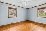 2017 Beacon Street - Photo 21