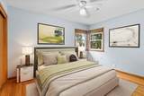 2017 Beacon Street - Photo 22